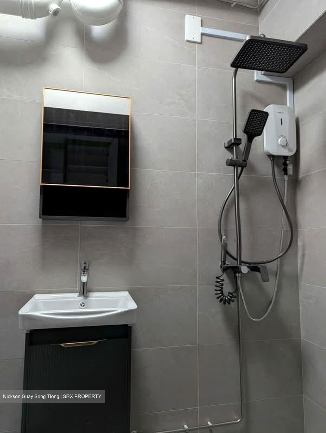 Blk 685C Choa Chu Kang Crescent (Choa Chu Kang), HDB 4 Rooms #584135731
